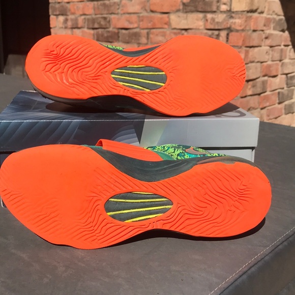 sold - Picture 5 of 8